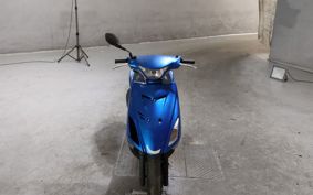 SUZUKI ADDRESS V125 CF4MA