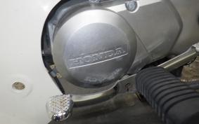 HONDA C50 SUPER CUB AA01
