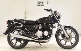 KAWASAKI Z650 KZ650F