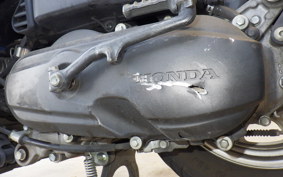 HONDA TACT-4ﾍﾞｰｼｯｸ 1994 AF79