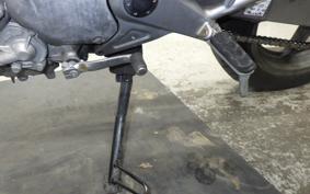 HONDA VTR 250 2002 MC33
