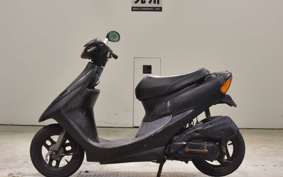 HONDA DIO GEN 3 AF34