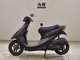 Фото Honda DIO GEN 3 с японского аукциона