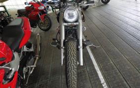 YAMAHA DRAGSTAR 400 CLASSIC 2005 VH01J