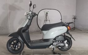 HONDA  TACT  BASIC  AF79