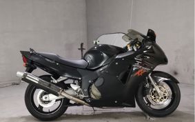 HONDA CBR1100XX 1999 SC35