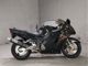 Фото Honda CBR1100XX 1999 с японского аукциона