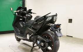 YAMAHA T-MAX 530 A 2013