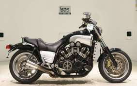 YAMAHA VMAX 1997