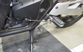 HONDA CB400SF VTEC 2000 NC39