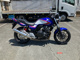 Фото Honda CB400SF 2023 с японского аукциона