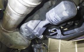 KAWASAKI Z900 Gen.2 2019 ZR900B