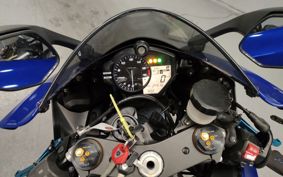 YAMAHA YZF-R6 RJ27