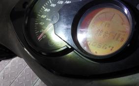 YAMAHA CYGNUS 125 XSR 2 2011 SE44J