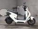 Фото Honda EM1 e: с японского аукциона