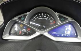 YAMAHA MAJESTY155 S SG28J