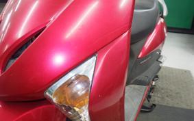 HONDA LEAD 110