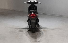 YAMAHA JOG SA55J