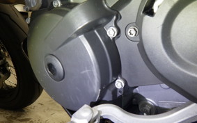 KTM 690 SMC R 2020
