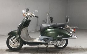 HONDA JOE CAR 90 HF09