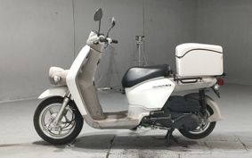 HONDA BENLY110 JA09