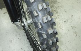 KAWASAKI KX250 KX252C