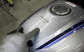 HONDA CB1300SB SUPER BOLDOR 2024 SC54