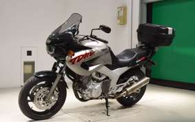 YAMAHA TDM850 Gen.2 1998