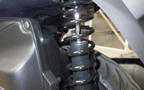 HONDA LEAD 125 2022 JK12