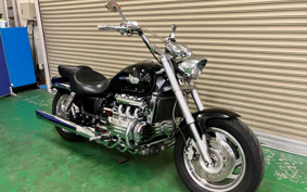 HONDA VALKYRIE 2003 SC34