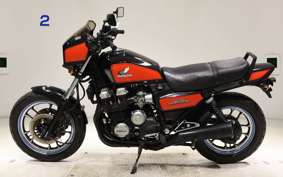 HONDA CBX750 HORIZON 1986 RC18