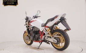 HONDA CB1300SF SUPER FOUR SP 2024 SC54