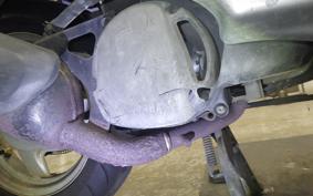 YAMAHA AXIS 100 SB06J