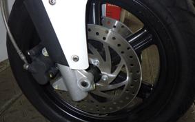 OTHER +DERBI RANﾌﾞﾗ250I