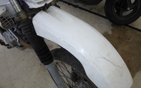 YAMAHA SEROW 225 W 4JG