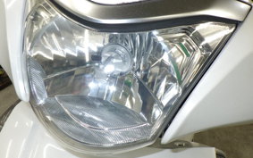 HONDA LEAD 125 2021 JF45