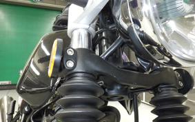 OTHER UNREGISTERED MODEL by BDS125