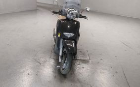 APRILIA SCARABEO 400 2007 VRA