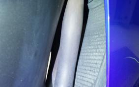 HONDA CBR1000RR 2006 SC57