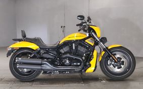 HARLEY VRSCDX1250SP 2012 HHH