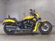 Фото Harley VRSCDX1250SP 2012 с японского аукциона