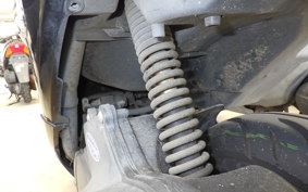 SUZUKI ADDRESS V50 CA4BA