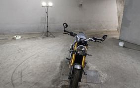 TRIUMPH SPEED 400 2024 T127Y5