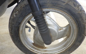 YAMAHA JOG Gen.1 3KJ