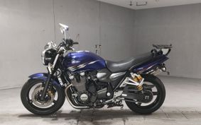 YAMAHA XJR1300 2010 RP17J