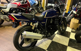 KAWASAKI ZRX-2 2004 ZR400E