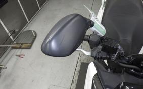 YAMAHA MAJESTY155 Gen.2 S SG52J