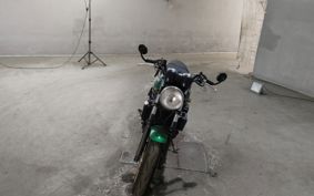 KAWASAKI Z650 RS ER650M