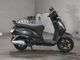 Фото Suzuki ADDRESS V125 с японского аукциона