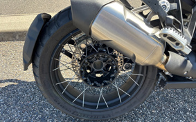 BMW R1300GS Touring 2025 0M21